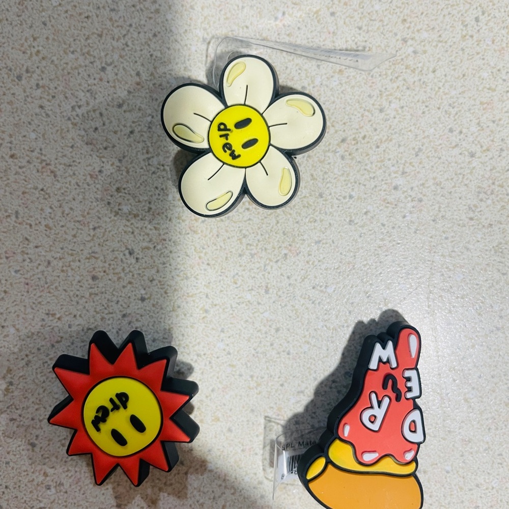 Crocs charms - Picture 4 of 4